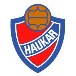 Haukar Femenino
