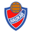 Haukar Femenino