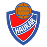 Haukar Femenino