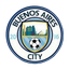 Buenos Aires City