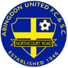 Abingdon United Feminino