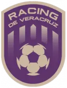 Racing de Veracruz