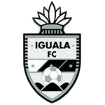 Iguala FC