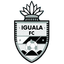 Iguala FC