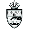 Iguala FC
