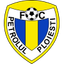 Petrolul Ploiești II