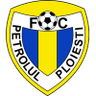Petrolul Ploiești II