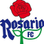 Rosario YC