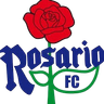 Rosario YC