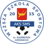 AKS SMS Lodz