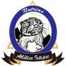 Atlético Ixtepec