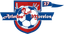 Atlético Real Morelos
