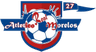 Atlético Real Morelos
