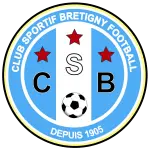 Brétigny Foot C.S.