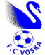 Voska Sport