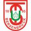 TuS Bersenbruck