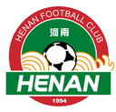 Henan FC Sub-20