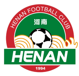 Henan FC Sub-20