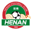Henan FC Sub-20