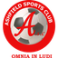 FC Ashfield