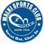 Malki SC