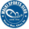 Malki SC