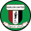 Promex Harlem United SC