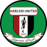 Promex Harlem United SC