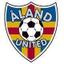 Mujeres de Åland United