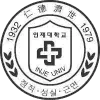 Universidad Inje