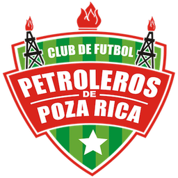 Poza Rica