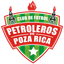 Poza Rica