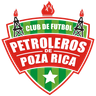 Poza Rica