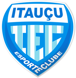 Itauçu Esporte Clube U20