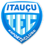 Itauçu Esporte Clube U20