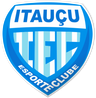 Itauçu Esporte Clube U20