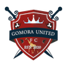 Gomora United FC