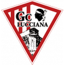Lucciana
