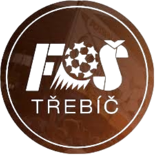 FS Třebíč