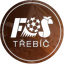 FS Třebíč