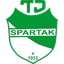 TJ Spartak Kvašov
