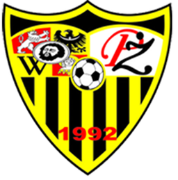 Piast Żerniki