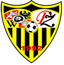 Piast Żerniki