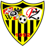 Piast Żerniki