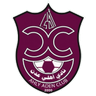 Al-Ahli Aden