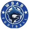 Wifaq Ain Benian