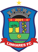 Linhares