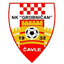NK Grobničan