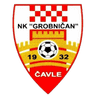 NK Grobničan