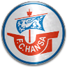 Hansa Rostock II